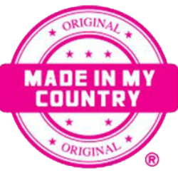 MadeinMycountry com is Global